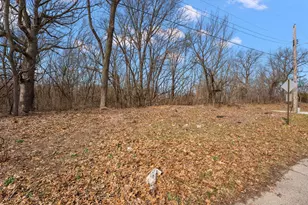 4146 Kentucky St, Gary, IN 46409 - Photo 1