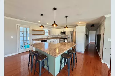 3063 Parkwood Place, Crown Point, IN 46307 - Photo 2