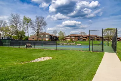 3063 Parkwood Place, Crown Point, IN 46307 - Photo 38
