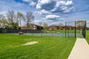 3063 Parkwood Pl, Crown Point, IN 46307 - Photo 38