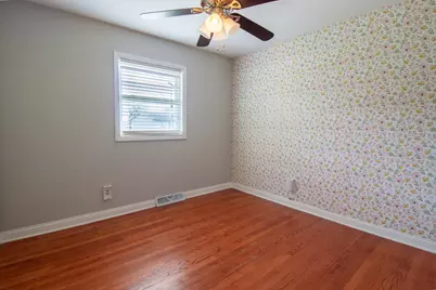 3063 Parkwood Place, Crown Point, IN 46307 - Photo 16