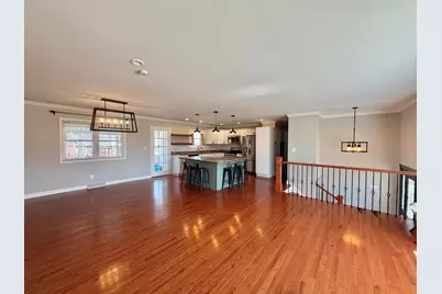 3063 Parkwood Place, Crown Point, IN 46307 - Photo 6