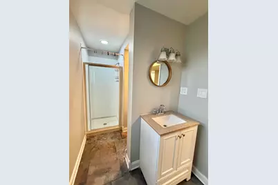 3063 Parkwood Place, Crown Point, IN 46307 - Photo 30