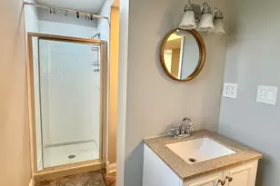3063 Parkwood Pl, Crown Point, IN 46307 - Photo 30