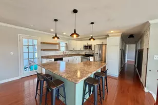 3063 Parkwood Pl, Crown Point, IN 46307 - Photo 6