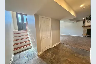 3063 Parkwood Place, Crown Point, IN 46307 - Photo 18