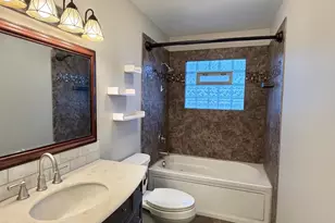 3063 Parkwood Pl, Crown Point, IN 46307 - Photo 16