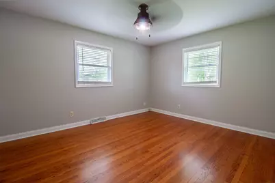 3063 Parkwood Place, Crown Point, IN 46307 - Photo 18