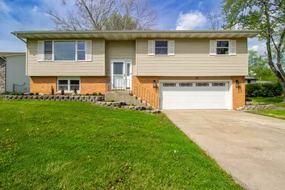 3063 Parkwood Place, Crown Point, IN 46307 - Photo 1