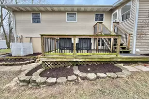 3063 Parkwood Pl, Crown Point, IN 46307 - Photo 34