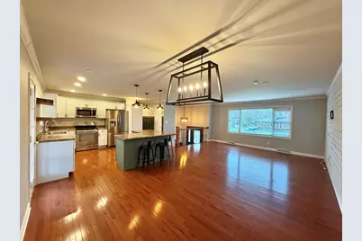 3063 Parkwood Place, Crown Point, IN 46307 - Photo 10