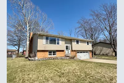 3063 Parkwood Place, Crown Point, IN 46307 - Photo 26