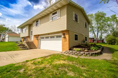 3063 Parkwood Place, Crown Point, IN 46307 - Photo 4