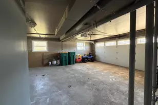 3063 Parkwood Pl, Crown Point, IN 46307 - Photo 44