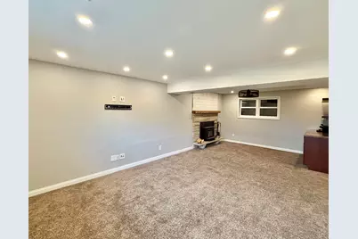 3063 Parkwood Place, Crown Point, IN 46307 - Photo 26