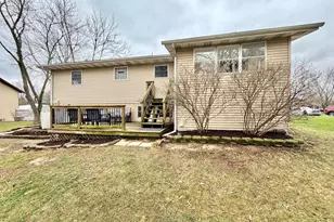 3063 Parkwood Pl, Crown Point, IN 46307 - Photo 36