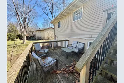 3063 Parkwood Place, Crown Point, IN 46307 - Photo 28