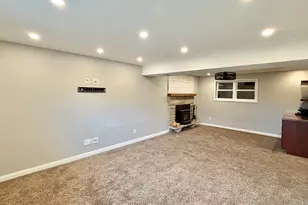 3063 Parkwood Pl, Crown Point, IN 46307 - Photo 20