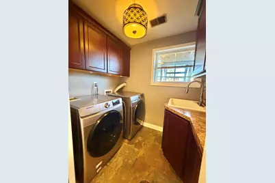 3063 Parkwood Place, Crown Point, IN 46307 - Photo 22