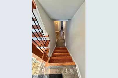 3063 Parkwood Place, Crown Point, IN 46307 - Photo 16