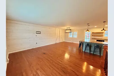 3063 Parkwood Place, Crown Point, IN 46307 - Photo 12