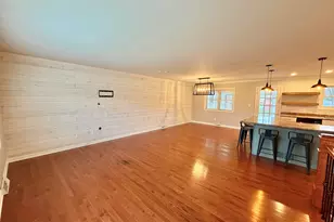 3063 Parkwood Pl, Crown Point, IN 46307 - Photo 12