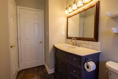 3063 Parkwood Place, Crown Point, IN 46307 - Photo 22