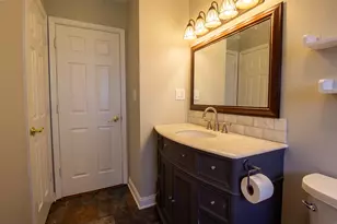 3063 Parkwood Pl, Crown Point, IN 46307 - Photo 22
