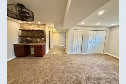 3063 Parkwood Place, Crown Point, IN 46307 - Photo 28