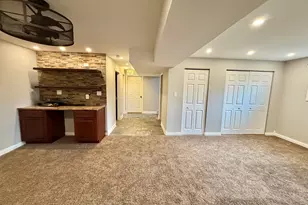 3063 Parkwood Pl, Crown Point, IN 46307 - Photo 28