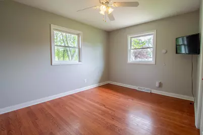 3063 Parkwood Place, Crown Point, IN 46307 - Photo 20