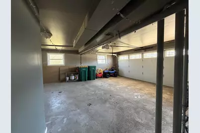 3063 Parkwood Place, Crown Point, IN 46307 - Photo 24