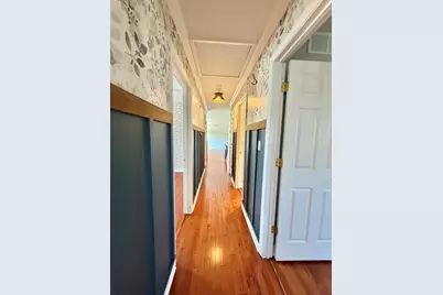 3063 Parkwood Place, Crown Point, IN 46307 - Photo 14