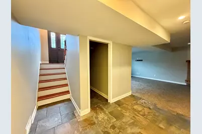 3063 Parkwood Place, Crown Point, IN 46307 - Photo 24