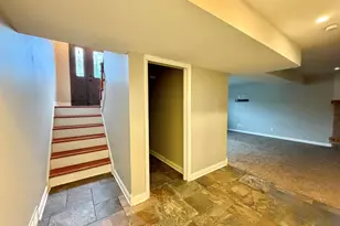 3063 Parkwood Pl, Crown Point, IN 46307 - Photo 24