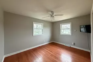 3063 Parkwood Pl, Crown Point, IN 46307 - Photo 14