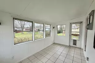 3063 Parkwood Pl, Crown Point, IN 46307 - Photo 28