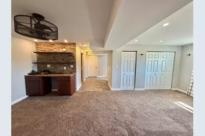 3063 Parkwood Place, Crown Point, IN 46307 - Photo 20