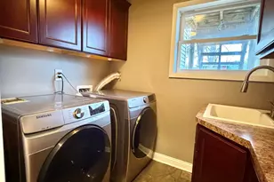 3063 Parkwood Pl, Crown Point, IN 46307 - Photo 26