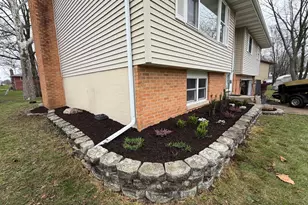 3063 Parkwood Pl, Crown Point, IN 46307 - Photo 30