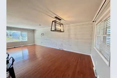 3063 Parkwood Place, Crown Point, IN 46307 - Photo 8