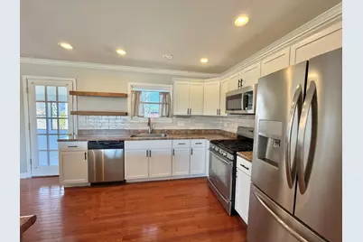 3063 Parkwood Place, Crown Point, IN 46307 - Photo 4