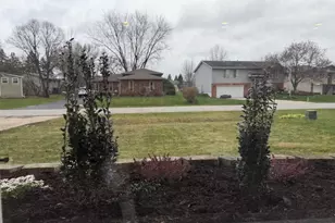 3063 Parkwood Pl, Crown Point, IN 46307 - Photo 32