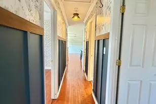 3063 Parkwood Pl, Crown Point, IN 46307 - Photo 12