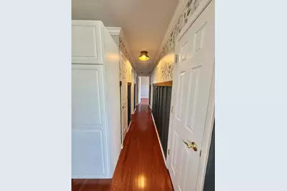 3063 Parkwood Place, Crown Point, IN 46307 - Photo 14