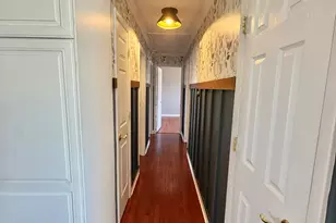 3063 Parkwood Pl, Crown Point, IN 46307 - Photo 14