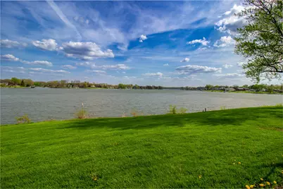 3063 Parkwood Place, Crown Point, IN 46307 - Photo 40