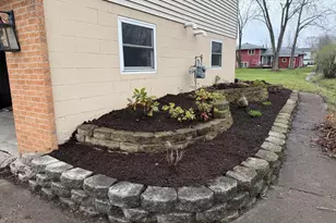 3063 Parkwood Pl, Crown Point, IN 46307 - Photo 40