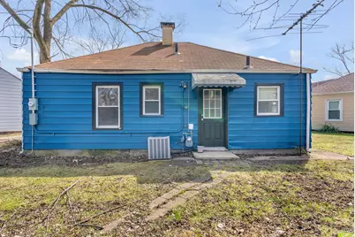 423 176th Court, Hammond, IN 46324 - Photo 12