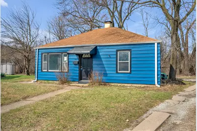 423 176th Court, Hammond, IN 46324 - Photo 2